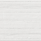 GT801VG Brasiliana Светло-бежевый 50*25 Global Tile