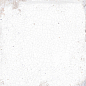 37814 Mayolica Plain/15x15 14,8x14,8 Harmony