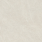 40728 Piemonte Sand/100X100X0,8/A/R 100x100 Peronda фото в миниатюре 10