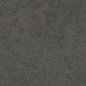 KM4040G0041NBT5 Плинтус Хадду серый тёмный матовый 40,2x7,6x0,8 Kerama Marazzi