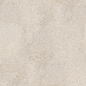 100348020 Dorcia Bone L 120x120 Porcelanosa