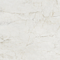 Balance Stone Pol 119,8x59,8 Tubadzin фото в миниатюре 6