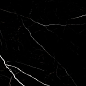 60120TWN99HG Twinstone Black суперполированный 600x1200x8 LCM