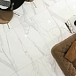 Statuario Cube Ceramica