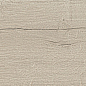 610010003028 Fusion Oak Pure Matt 20x120 Atlas Concorde Russia фото в миниатюре 31