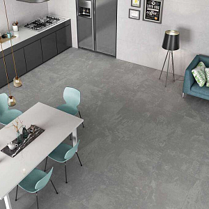 Stonella Colortile