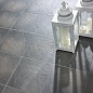 Semir Brown Stopnica Prosta B1a 30x30 Paradyz фото в миниатюре 9