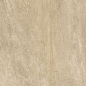 GP2020DNS11 Design Stone Marfil матовый 200x200x8 New Trend