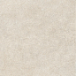 AHT6 Boost Mineral White 120x120 Atlas Concorde