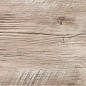 Oak Yalta GP mix 15.1х60х1 Eurotile Ceramica