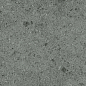 610010001381 Genesis Saturn Grey 30x60 Italon