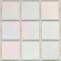 Shining 796 31,6х31,6 (1х1) Trend