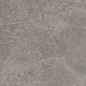 BLSV 36G RM 30x60 Imola Ceramica