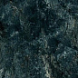 SLS75028 Karst Blue 75x150 WIFi Ceramics