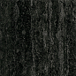 4101194 Dandy Black 18,6x18,6 41ZERO42 фото в миниатюре 11