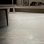 Highline La Fabbrica Ceramiche