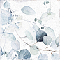 37816 Mayolica Woods/15x15 14,8x14,8 Harmony