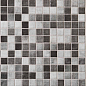 Riviere Gris 31.6x31.6 Mosavit