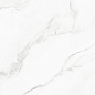 ENMAR1029MT60120 Statuario Carmel Matt 120x60x0.9 Ennface