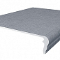 SG911900N/GR Аллея керамические ступени 30*30 Kerama Marazzi