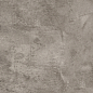 EE03 Seed Grey Неполированный 40,5x40,5х8 Estima