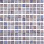 Atlantis Purple 4*24*24 315*315 Bonaparte