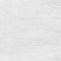 Beton Majestic White Белый Матовый 60х60 Ceradim