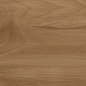 GFA92ATN44R Ashton матовый 200x900x7 Alma Ceramica (Уралкерамика)