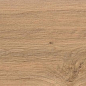 AX3A Log Icon Oak Matt 20x120 Atlas Concorde