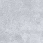 166674 Lagna Gray Polished 60x60 Pardis Ceramic Pazh