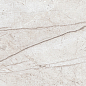 Lazio Avorio 31.5*63 Керлайф