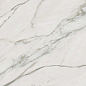 SG642820R Буонарроти белый обрезной 60x60x0,9 Kerama Marazzi
