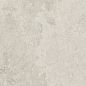 Florence Grigio Rect 60x120 Baldocer