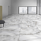 Cloudy Italica Tiles