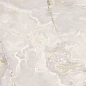 765971 Onyx&More White Onyx Satin Ret 6mm 160x320 Casa Dolce Casa
