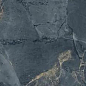 LC212 States Nero Lapato Carving 60x120 PrimaVera