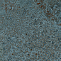 Bora-Bora Natural Rect 60x120 Baldocer
