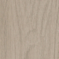 1059 Torino Grey Mate 120x20 Artcer