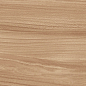 GP2090DUE31R Dune Natural Sugar 200x900 Delacora