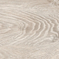 WP4T093 Prime серый R10 21,8x89,8 Cersanit