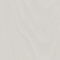 KM2012G0001R Манифик вуд белый матовый обрезной 20x119,5x0,9 Kerama Marazzi