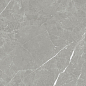 PT612NTT1102L Pietra 60x120 NT Ceramic