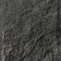 Ardis Dark Elewacja Struktura Mat 40x6,6 Paradyz