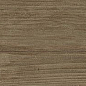 189007 Quercus Noce 22x120 Dune