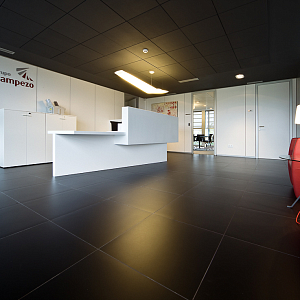 Gallery Land Porcelanico