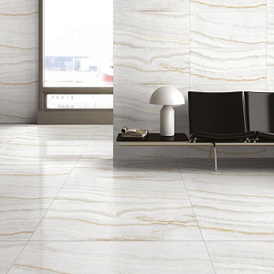 Slim Ocean-Ceramic