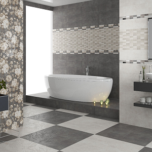 Fiori Grigio Lasselsberger