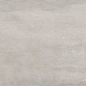 fQWH Ylico Grey Matt 120x278 FAP Ceramiche