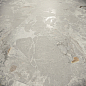 A040242 Aurora Taupe Honed Rect 60x120 Ape Ceramica