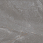 LP6060G0051R Timeless Taupe серо-бежевый матовый карвинг 59,5х59,5 Laparet